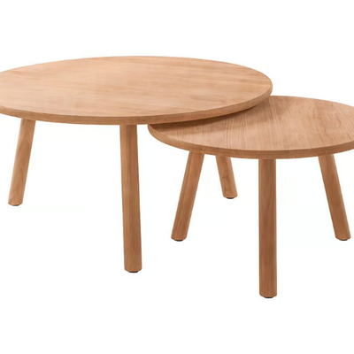 Traditional-Teak_MARCELLA_19QUzLN5f.jpeg